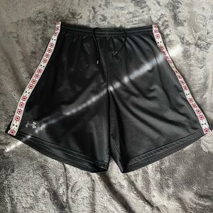 Under Armour Athletic Shorts